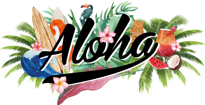 Aloha Beachclub