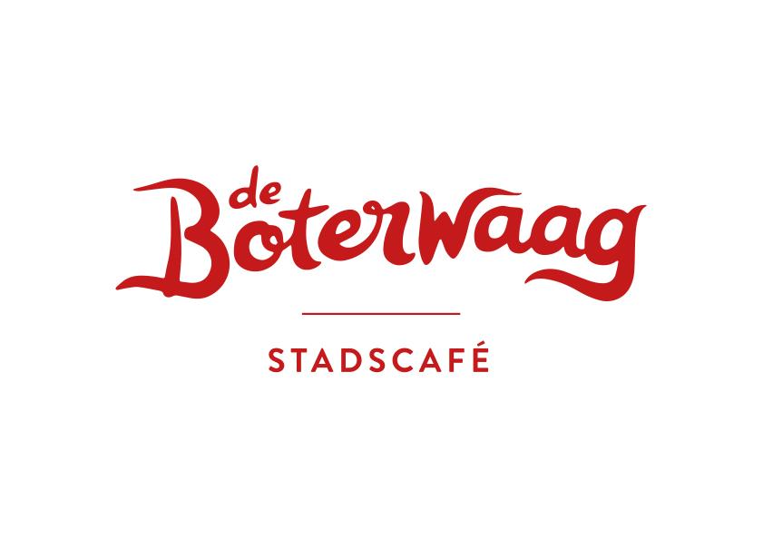 De Boterwaag
