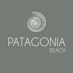 Patagonia Beach