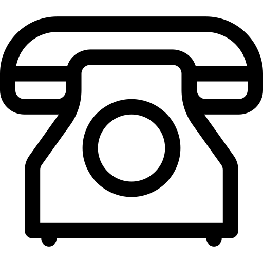 Audio gastenboek